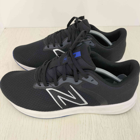 ニューバランス NEW BALANCE M413BJ2 2E スニーカー メンズ JPN:28