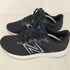 ニューバランス NEW BALANCE M413BJ2 2E スニーカー メンズ JPN:28