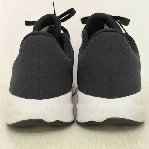 ニューバランス NEW BALANCE M413BJ2 2E スニーカー メンズ JPN:28