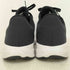 ニューバランス NEW BALANCE M413BJ2 2E スニーカー メンズ JPN:28