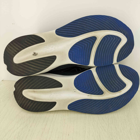 ニューバランス NEW BALANCE M413BJ2 2E スニーカー メンズ JPN:28