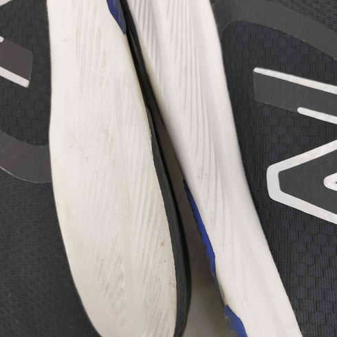 ニューバランス NEW BALANCE M413BJ2 2E スニーカー メンズ JPN:28