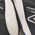ニューバランス NEW BALANCE M413BJ2 2E スニーカー メンズ JPN:28