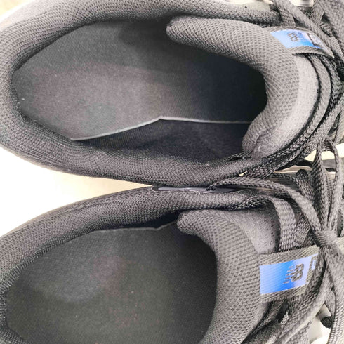 ニューバランス NEW BALANCE M413BJ2 2E スニーカー メンズ JPN:28