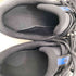 ニューバランス NEW BALANCE M413BJ2 2E スニーカー メンズ JPN:28