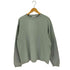ユナイテッドアローズ UNITED ARROWS & SONS FADE SWEATSHIRT フェード スウェットシャツ メンズ XL