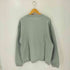 ユナイテッドアローズ UNITED ARROWS & SONS FADE SWEATSHIRT フェード スウェットシャツ メンズ XL