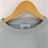 ユナイテッドアローズ UNITED ARROWS & SONS FADE SWEATSHIRT フェード スウェットシャツ メンズ XL