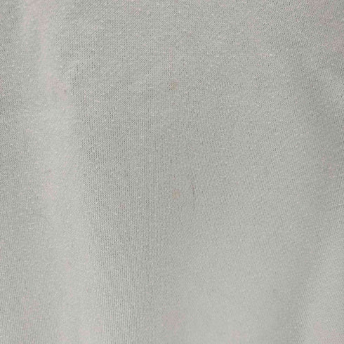 ユナイテッドアローズ UNITED ARROWS & SONS FADE SWEATSHIRT フェード スウェットシャツ メンズ XL