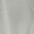 ユナイテッドアローズ UNITED ARROWS & SONS FADE SWEATSHIRT フェード スウェットシャツ メンズ XL