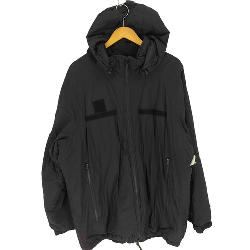 フリークスストア FREAKS STORE 23AW PRIMALOFT JACKET プリマロフト ジャケット メンズ JPN:L