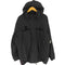 フリークスストア FREAKS STORE 23AW PRIMALOFT JACKET プリマロフト ジャケット メンズ JPN:L