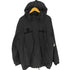 フリークスストア FREAKS STORE 23AW PRIMALOFT JACKET プリマロフト ジャケット メンズ JPN:L