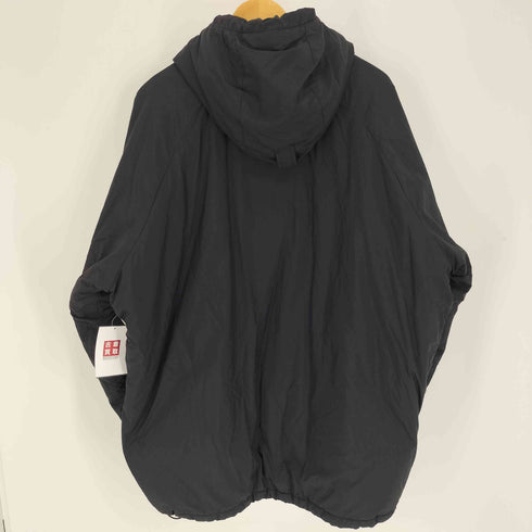 フリークスストア FREAKS STORE 23AW PRIMALOFT JACKET プリマロフト ジャケット メンズ JPN:L