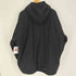 フリークスストア FREAKS STORE 23AW PRIMALOFT JACKET プリマロフト ジャケット メンズ JPN:L