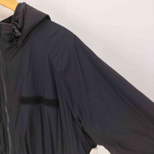 フリークスストア FREAKS STORE 23AW PRIMALOFT JACKET プリマロフト ジャケット メンズ JPN:L