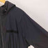 フリークスストア FREAKS STORE 23AW PRIMALOFT JACKET プリマロフト ジャケット メンズ JPN:L