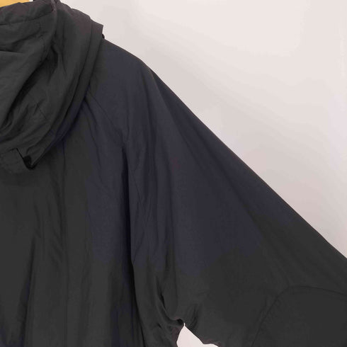 フリークスストア FREAKS STORE 23AW PRIMALOFT JACKET プリマロフト ジャケット メンズ JPN:L