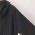 フリークスストア FREAKS STORE 23AW PRIMALOFT JACKET プリマロフト ジャケット メンズ JPN:L