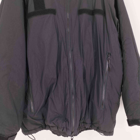フリークスストア FREAKS STORE 23AW PRIMALOFT JACKET プリマロフト ジャケット メンズ JPN:L
