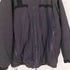 フリークスストア FREAKS STORE 23AW PRIMALOFT JACKET プリマロフト ジャケット メンズ JPN:L