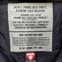 フリークスストア FREAKS STORE 23AW PRIMALOFT JACKET プリマロフト ジャケット メンズ JPN:L