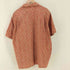 ポロバイラルフローレン Polo by RALPH LAUREN ADAMS 花柄 コットン オープンカラーシャツ メンズ import:L