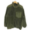 エンジニアードガーメンツ Engineered Garments 19AW 別注 フリース コンビネーション ジャケット メンズ JPN:XL