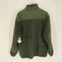 エンジニアードガーメンツ Engineered Garments 19AW 別注 フリース コンビネーション ジャケット メンズ JPN:XL