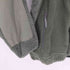 エンジニアードガーメンツ Engineered Garments 19AW 別注 フリース コンビネーション ジャケット メンズ JPN:XL