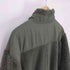 エンジニアードガーメンツ Engineered Garments 19AW 別注 フリース コンビネーション ジャケット メンズ JPN:XL