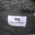 エンジニアードガーメンツ Engineered Garments 19AW 別注 フリース コンビネーション ジャケット メンズ JPN:XL