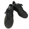 アディダスオリジナルス adidas Originals Superstar Triple Black スーパースター トリプルブラック スニーカー メンズ JPN:28