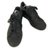 アディダスオリジナルス adidas Originals Superstar Triple Black スーパースター トリプルブラック スニーカー メンズ JPN:28