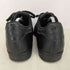 アディダスオリジナルス adidas Originals Superstar Triple Black スーパースター トリプルブラック スニーカー メンズ JPN:28