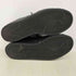 アディダスオリジナルス adidas Originals Superstar Triple Black スーパースター トリプルブラック スニーカー メンズ JPN:28