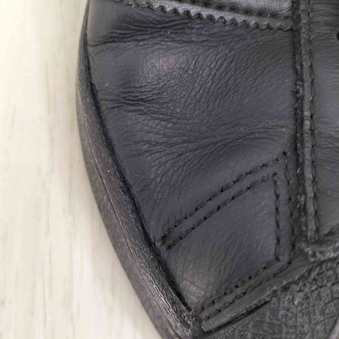 アディダスオリジナルス adidas Originals Superstar Triple Black スーパースター トリプルブラック スニーカー メンズ JPN:28