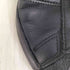 アディダスオリジナルス adidas Originals Superstar Triple Black スーパースター トリプルブラック スニーカー メンズ JPN:28