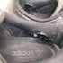 アディダスオリジナルス adidas Originals Superstar Triple Black スーパースター トリプルブラック スニーカー メンズ JPN:28