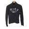 ナイキ NIKE Y2K スウェットトラックジャケット レディース JPN:M