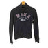 ナイキ NIKE Y2K スウェットトラックジャケット レディース JPN:M