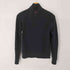ナイキ NIKE Y2K スウェットトラックジャケット レディース JPN:M