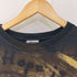 ヘインズ Hanes 00s バンド 両面プリントTシャツ メンズ JPN:L