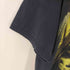 ヘインズ Hanes 00s バンド 両面プリントTシャツ メンズ JPN:L
