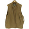 フリークスストア FREAKS STORE 22AW PRIMALOFT VEST プリマロフト ベスト メンズ JPN:L