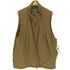 フリークスストア FREAKS STORE 22AW PRIMALOFT VEST プリマロフト ベスト メンズ JPN:L