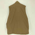 フリークスストア FREAKS STORE 22AW PRIMALOFT VEST プリマロフト ベスト メンズ JPN:L