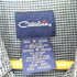 カタリナ Catalina シアサッカーボタンダウン半袖シャツ メンズ import:M