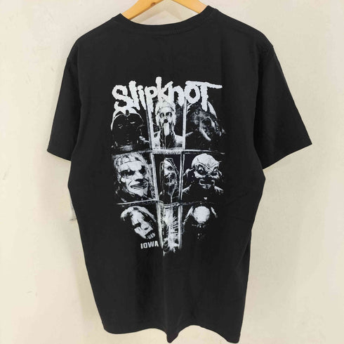 ROCKY ROOD バンドTシャツ メンズ JPN:XL