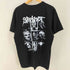 ROCKY ROOD バンドTシャツ メンズ JPN:XL